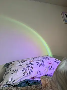 HelennaMoon  online show from September 17, 4:08 pm