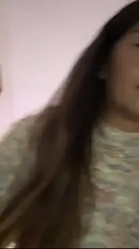 HelennaMoon  online show from November 25, 1:38 am