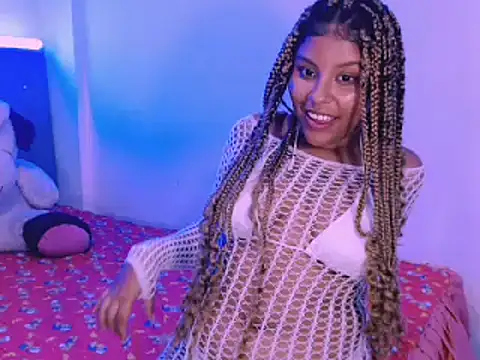 Snapshot of ladypussy69 chatting on March 3, 5:13 am ladypussy69 online show from March 3, 5:13 am