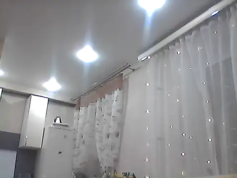 Snapshot of Big_Mini chatting on December 9, 2:13 am Big Mini online show from December 9, 2:13 am