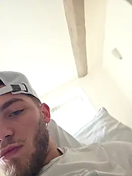 incr18 online show from February 9, 11:36 am