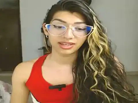 engielphoenis14 online show from January 22, 4:12 pm