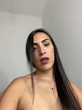 alessandra-a online show from December 25, 3:29 am