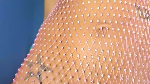 gabbiefoxthx online show from January 18, 4:04 am