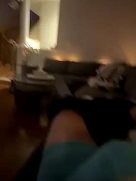 Snapshot of Bodirchetire chatting on December 17, 5:35 am Bodirchetire online show from December 17, 5:35 am