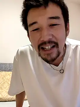 Snapshot of KOUHEY2023 chatting on January 20, 12:39 pm KOUHEY2023 online show from January 20, 12:39 pm