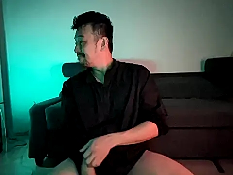 Snapshot of KOUHEY2023 chatting on February 25, 1:06 pm KOUHEY2023 online show from February 25, 1:06 pm