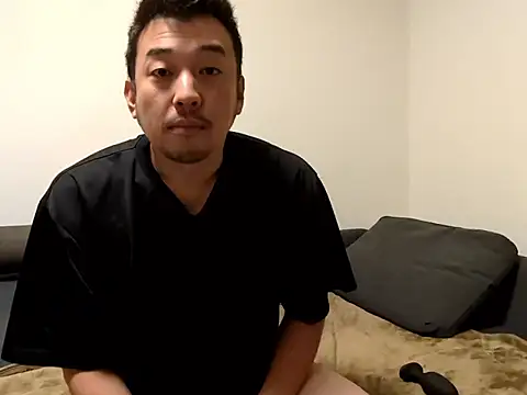 KOUHEY2023 online show from May 4, 5:53 pm