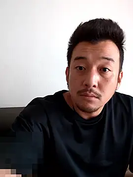 KOUHEY2023 online show from May 8, 10:26 pm