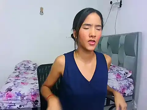 singlemom4 online show from December 2, 6:47 pm