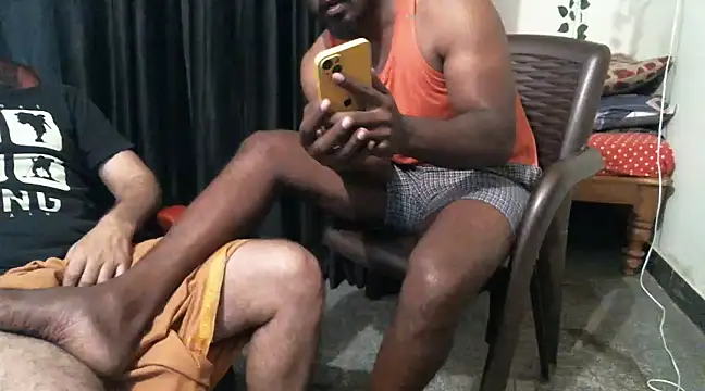 indianbull2023 online show from January 10, 6:42 am