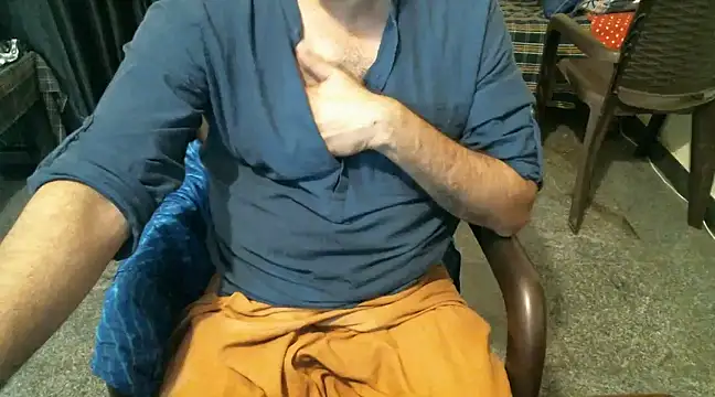 indianbull2023 online show from January 15, 5:40 am