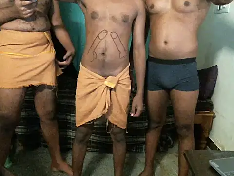 indianbull2023 online show from September 19, 7:21 am