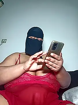 Loly mor online show from October 17, 5:32 am