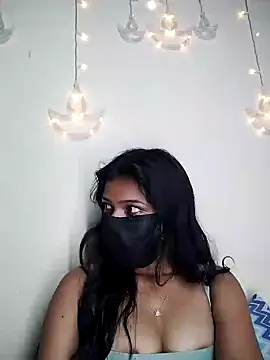 Snapshot of Jenny-Lucifer chatting on December 11, 7:36 pm Jenny-Lucifer online show from December 11, 7:36 pm
