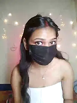 Snapshot of Jenny-Lucifer chatting on December 12, 1:49 pm Jenny-Lucifer online show from December 12, 1:49 pm
