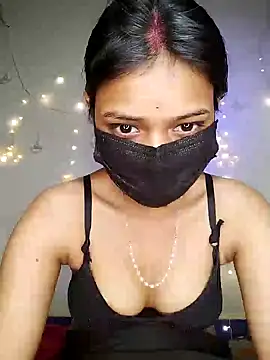 Snapshot of Jenny-Lucifer chatting on December 15, 10:04 pm Jenny-Lucifer online show from December 15, 10:04 pm