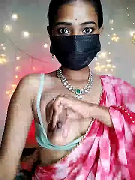 Snapshot of Jenny-Lucifer chatting on January 8, 1:41 pm Jenny-Lucifer online show from January 8, 1:41 pm