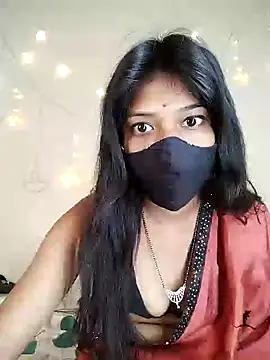 Snapshot of Jenny-Lucifer chatting on January 9, 2:51 pm Jenny-Lucifer online show from January 9, 2:51 pm