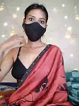 Snapshot of Jenny-Lucifer chatting on January 10, 8:51 am Jenny-Lucifer online show from January 10, 8:51 am