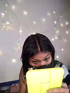 Snapshot of Jenny-Lucifer chatting on January 12, 9:08 am Jenny-Lucifer online show from January 12, 9:08 am