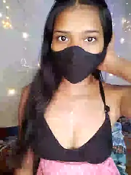 Snapshot of Jenny-Lucifer chatting on January 13, 4:51 pm Jenny-Lucifer online show from January 13, 4:51 pm