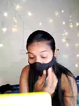 Snapshot of Jenny-Lucifer chatting on January 18, 3:38 pm Jenny-Lucifer online show from January 18, 3:38 pm