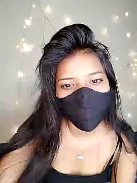 Snapshot of Jenny-Lucifer chatting on January 19, 7:57 am Jenny-Lucifer online show from January 19, 7:57 am