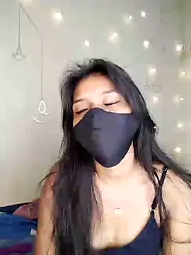 Snapshot of Jenny-Lucifer chatting on January 19, 7:04 pm Jenny-Lucifer online show from January 19, 7:04 pm