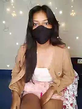 Snapshot of Jenny-Lucifer chatting on January 23, 12:35 am Jenny-Lucifer online show from January 23, 12:35 am