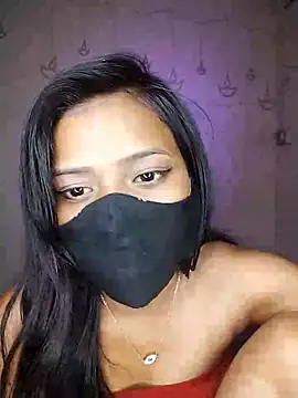 Snapshot of Jenny-Lucifer chatting on February 13, 7:42 pm Jenny-Lucifer online show from February 13, 7:42 pm