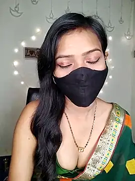 Snapshot of Jenny-Lucifer chatting on February 16, 2:00 pm Jenny-Lucifer online show from February 16, 2:00 pm
