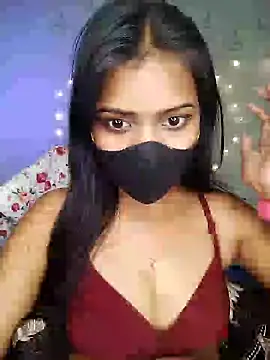 Snapshot of Jenny-Lucifer chatting on February 20, 8:14 pm Jenny-Lucifer online show from February 20, 8:14 pm