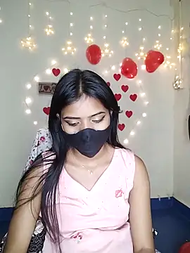 Snapshot of Jenny-Lucifer chatting on February 20, 11:21 pm Jenny-Lucifer online show from February 20, 11:21 pm
