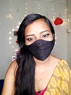Snapshot of Jenny-Lucifer chatting on February 22, 11:02 am Jenny-Lucifer online show from February 22, 11:02 am