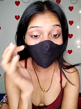 Snapshot of Jenny-Lucifer chatting on February 22, 5:46 pm Jenny-Lucifer online show from February 22, 5:46 pm