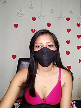 Snapshot of Jenny-Lucifer chatting on February 27, 5:36 pm Jenny-Lucifer online show from February 27, 5:36 pm