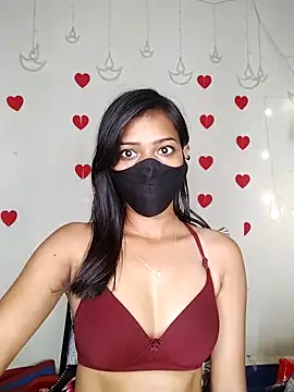 Snapshot of Jenny-Lucifer chatting on February 27, 9:04 pm Jenny-Lucifer online show from February 27, 9:04 pm
