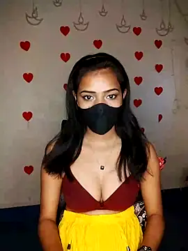 Snapshot of Jenny-Lucifer chatting on March 9, 3:01 am Jenny-Lucifer online show from March 9, 3:01 am