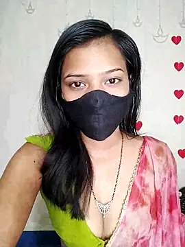 Snapshot of Jenny-Lucifer chatting on March 10, 11:38 pm Jenny-Lucifer online show from March 10, 11:38 pm
