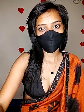 Snapshot of Jenny-Lucifer chatting on March 12, 2:45 pm Jenny-Lucifer online show from March 12, 2:45 pm
