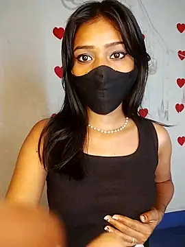 Snapshot of Jenny-Lucifer chatting on March 22, 1:30 pm Jenny-Lucifer online show from March 22, 1:30 pm