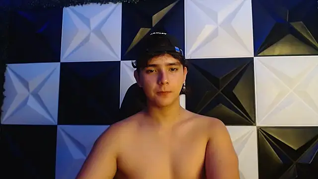 Dani cumboy online show from March 1, 10:02 am