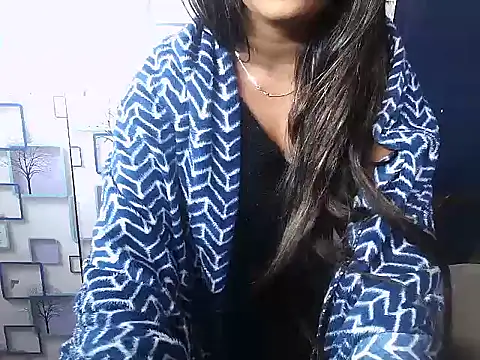 Snapshot of Hot_Naina- chatting on December 1, 8:31 pm Hot Naina- online show from December 1, 8:31 pm