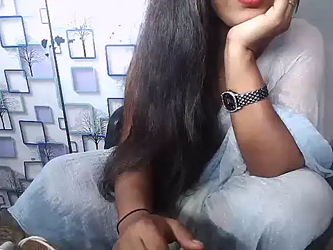 Snapshot of Hot_Naina- chatting on December 2, 8:55 pm Hot Naina- online show from December 2, 8:55 pm