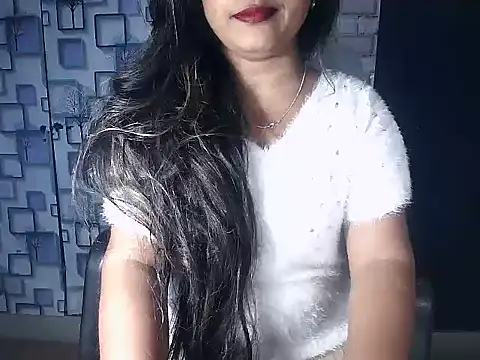 Snapshot of Hot_Naina- chatting on December 16, 4:49 pm Hot Naina- online show from December 16, 4:49 pm