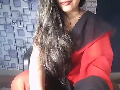 Snapshot of Hot_Naina- chatting on December 16, 7:54 pm Hot Naina- online show from December 16, 7:54 pm