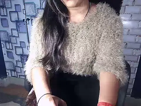 Snapshot of Hot_Naina- chatting on December 23, 5:54 pm Hot Naina- online show from December 23, 5:54 pm