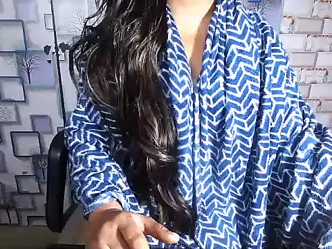 Snapshot of Hot_Naina- chatting on January 24, 3:02 pm Hot Naina- online show from January 24, 3:02 pm