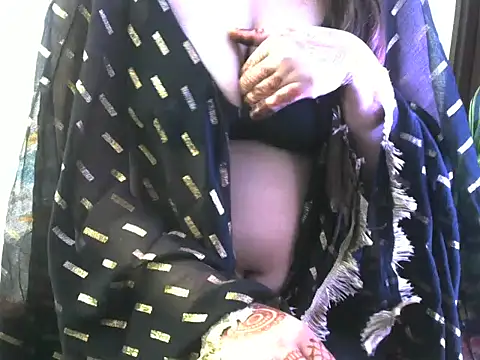 Snapshot of Hot_Naina- chatting on October 11, 5:33 pm Hot Naina- online show from October 11, 5:33 pm